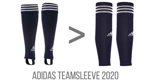 adidas stutzen ohne socken weiss|stutzen für anfänger.